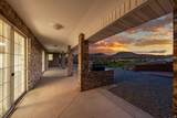 339 Sandstone Cir - Photo 6