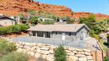 339 Sandstone Cir - Photo 53