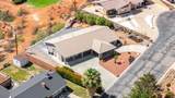 339 Sandstone Cir - Photo 55