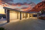 339 Sandstone Cir - Photo 7