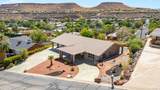 339 Sandstone Cir - Photo 9