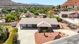 339 Sandstone Cir - Photo 10