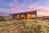 3987 Joseph Dr - Photo 1