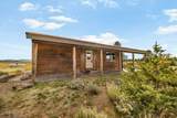 3987 Joseph Dr - Photo 2