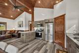 3987 Joseph Dr - Photo 11