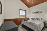 3987 Joseph Dr - Photo 12