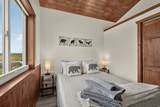 3987 Joseph Dr - Photo 13