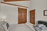 3987 Joseph Dr - Photo 14