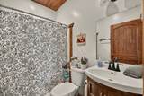 3987 Joseph Dr - Photo 15