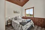 3987 Joseph Dr - Photo 16