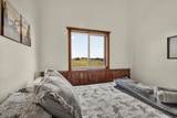 3987 Joseph Dr - Photo 17