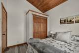 3987 Joseph Dr - Photo 18