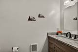 3987 Joseph Dr - Photo 19