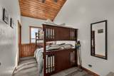3987 Joseph Dr - Photo 20