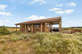 3987 Joseph Dr - Photo 3