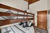 3987 Joseph Dr - Photo 21