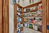 3987 Joseph Dr - Photo 22