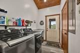 3987 Joseph Dr - Photo 23