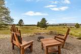3987 Joseph Dr - Photo 26