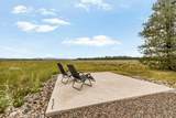 3987 Joseph Dr - Photo 27