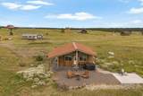 3987 Joseph Dr - Photo 28