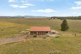 3987 Joseph Dr - Photo 29
