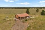 3987 Joseph Dr - Photo 30