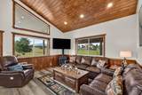 3987 Joseph Dr - Photo 4
