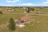 3987 Joseph Dr - Photo 32
