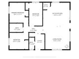 3987 Joseph Dr - Photo 34