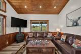 3987 Joseph Dr - Photo 5