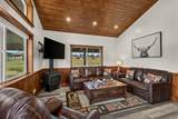 3987 Joseph Dr - Photo 6
