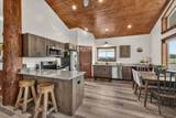 3987 Joseph Dr - Photo 7