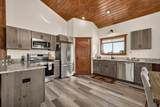 3987 Joseph Dr - Photo 8