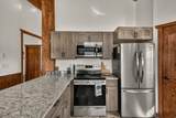 3987 Joseph Dr - Photo 9
