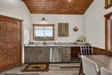 3987 Joseph Dr - Photo 10