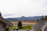 900 Bitner Rd - Photo 11
