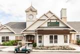 900 Bitner Rd - Photo 12