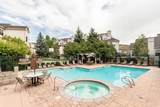 900 Bitner Rd - Photo 13