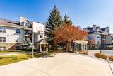 900 Bitner Rd - Photo 14