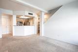 900 Bitner Rd - Photo 3
