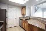 900 Bitner Rd - Photo 5