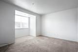 900 Bitner Rd - Photo 6
