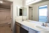 900 Bitner Rd - Photo 7