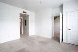 900 Bitner Rd - Photo 8