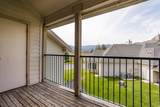 900 Bitner Rd - Photo 9