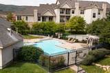 900 Bitner Rd - Photo 10