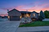 3562 1840 - Photo 1