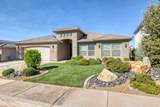 490 Balancing Rock Dr - Photo 1