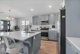 490 Balancing Rock Dr - Photo 11